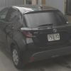 toyota yaris 2020 -TOYOTA--Yaris KSP210-0005406---TOYOTA--Yaris KSP210-0005406- image 2