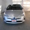 toyota prius 2017 -TOYOTA--Prius ZVW50--6091265---TOYOTA--Prius ZVW50--6091265- image 13