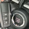 toyota 86 2018 GOO_JP_700050301430250528009 image 28