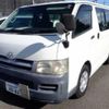 toyota regiusace-van 2004 quick_quick_CBF-TRH200V_TRH200-0004517 image 1