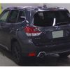 subaru forester 2021 CFJ1652479 image 2