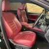 lexus rx 2016 CFJ1691205 image 5