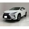 lexus rx 2017 -LEXUS--Lexus RX DAA-GYL25W--GYL25-0011055---LEXUS--Lexus RX DAA-GYL25W--GYL25-0011055- image 21