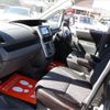 toyota noah 2008 -TOYOTA 【福山 338ﾀ 707】--Noah DBA-ZRR70W--ZRR70W-0113121---TOYOTA 【福山 338ﾀ 707】--Noah DBA-ZRR70W--ZRR70W-0113121- image 5