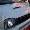 suzuki jimny 2012 -SUZUKI--Jimny ABA-JB23W--JB23W-688237---SUZUKI--Jimny ABA-JB23W--JB23W-688237- image 26