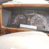 daihatsu midget 2015 CFJ1603476 image 29