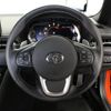 toyota supra 2024 CFJ1626945 image 11