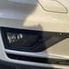 volkswagen golf-alltrack 2016 -VOLKSWAGEN--VW Golf Alltrack ABA-AUCJSF--WVWZZZAUZGP590519---VOLKSWAGEN--VW Golf Alltrack ABA-AUCJSF--WVWZZZAUZGP590519- image 7