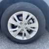 honda vezel 2017 -HONDA--VEZEL DBA-RU1--RU1-1222873---HONDA--VEZEL DBA-RU1--RU1-1222873- image 9