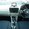 volkswagen up 2014 -VOLKSWAGEN--VW up DBA-AACHY--WVWZZZAAZED092857---VOLKSWAGEN--VW up DBA-AACHY--WVWZZZAAZED092857- image 11