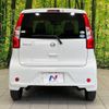 nissan dayz 2018 -NISSAN--DAYZ DBA-B21W--B21W-0471242---NISSAN--DAYZ DBA-B21W--B21W-0471242- image 14