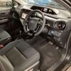 toyota aqua 2018 quick_quick_DAA-NHP10_NHP10-6711048 image 9