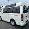 toyota hiace-van 2012 -TOYOTA--Hiace Van TRH200K--0159497---TOYOTA--Hiace Van TRH200K--0159497- image 27