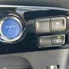 toyota prius 2019 -TOYOTA--Prius DAA-ZVW51--ZVW51-6126428---TOYOTA--Prius DAA-ZVW51--ZVW51-6126428- image 25