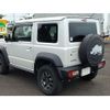 suzuki jimny-sierra 2021 -SUZUKI--Jimny Sierra 3BA-JB74W--JB74W-139068---SUZUKI--Jimny Sierra 3BA-JB74W--JB74W-139068- image 5