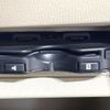 suzuki alto 2010 -SUZUKI--Alto DBA-HA25S--HA25S-757296---SUZUKI--Alto DBA-HA25S--HA25S-757296- image 6