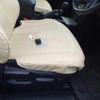 toyota land-cruiser-prado 2020 -TOYOTA 【岐阜 303ぬ9653】--Land Cruiser Prado GDJ150W-0046481---TOYOTA 【岐阜 303ぬ9653】--Land Cruiser Prado GDJ150W-0046481- image 9