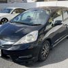 honda fit-shuttle 2011 -HONDA--Fit Shuttle DAA-GP2--GP2-3012416---HONDA--Fit Shuttle DAA-GP2--GP2-3012416- image 21