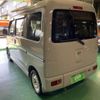 daihatsu atrai-wagon 2007 -DAIHATSU--Atrai Wagon S330G--0012945---DAIHATSU--Atrai Wagon S330G--0012945- image 18