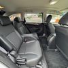 honda jade 2015 CARSENSOR_JP_AU6361535410 image 25