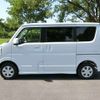 suzuki every-wagon 2018 -SUZUKI 【岐阜 582ﾐ8140】--Every Wagon ABA-DA17W--DA17W-157352---SUZUKI 【岐阜 582ﾐ8140】--Every Wagon ABA-DA17W--DA17W-157352- image 30