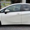 nissan note 2015 55054 image 5