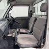 honda acty-truck 1998 Mitsuicoltd_HDAT2401611R0705 image 10