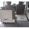 nissan nv100-clipper 2023 quick_quick_DR17V_DR17V-621957 image 16