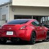 nissan fairlady-z 2021 -NISSAN--Fairlady Z 4BA-Z34--Z34-660408---NISSAN--Fairlady Z 4BA-Z34--Z34-660408- image 19