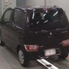 suzuki wagon-r 2022 quick_quick_5BA-MH85S_MH85S-154374 image 10