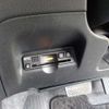 honda fit 2012 -HONDA 【野田 501ｱ1234】--Fit DAA-GP1--GP1-1202932---HONDA 【野田 501ｱ1234】--Fit DAA-GP1--GP1-1202932- image 31