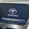 toyota sai 2014 -TOYOTA--SAI DAA-AZK10--AZK10-2080031---TOYOTA--SAI DAA-AZK10--AZK10-2080031- image 3