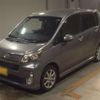 daihatsu move 2013 -DAIHATSU 【佐賀 581に5043】--Move LA100S-0256966---DAIHATSU 【佐賀 581に5043】--Move LA100S-0256966- image 1