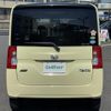 daihatsu tanto 2014 CFJ1472233 image 23