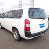 toyota succeed-van 2019 -TOYOTA--Succeed Van DBE-NCP165V--NCP165-0060418---TOYOTA--Succeed Van DBE-NCP165V--NCP165-0060418- image 3