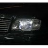 mercedes-benz e-class 1994 -MERCEDES-BENZ--Benz E Class -124036---WDB1240361C125923---MERCEDES-BENZ--Benz E Class -124036---WDB1240361C125923- image 20