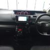 toyota noah 2011 CFJ1817378 image 19