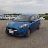 toyota sienta 2015 CFJ1633068 image 42