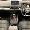 mazda cx-5 2022 quick_quick_KF2P_KF2P-510837 image 2