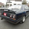 nissan skyline 1987 quick_quick_HR31_HR31-140193 image 3