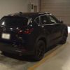 mazda cx-5 2022 -MAZDA 【北九州 301ﾃ9953】--CX-5 3DA-KF2P--KF2P-518762---MAZDA 【北九州 301ﾃ9953】--CX-5 3DA-KF2P--KF2P-518762- image 2