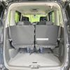 nissan serena 2018 -NISSAN--Serena DAA-HFC27--HFC27-002128---NISSAN--Serena DAA-HFC27--HFC27-002128- image 13