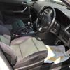 honda accord 2004 -HONDA--Accord CL7-1050112---HONDA--Accord CL7-1050112- image 4