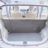 daihatsu mira-e-s 2013 quick_quick_DBA-LA300S_LA300S-0032317 image 13