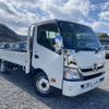 hino dutro 2017 GOO_NET_EXCHANGE_0730233A30250205W001 image 3