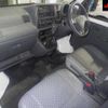 daihatsu hijet-van 2017 CFJ1789702 image 4