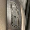 mazda cx-5 2022 CFJ1850122 image 9