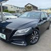 toyota crown 2018 -TOYOTA--Crown AZSH20--1023950---TOYOTA--Crown AZSH20--1023950- image 17
