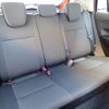 suzuki swift 2023 -SUZUKI 【名変中 】--Swift ZCEDS--100841---SUZUKI 【名変中 】--Swift ZCEDS--100841- image 11
