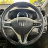 honda insight 2010 CFJ1710712 image 14